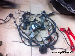 gilera runner 125cc-200cc 2007-thumb-61