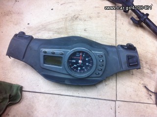 gilera runner 125cc-200cc 2007-thumb-62