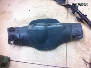 gilera runner 125cc-200cc 2007-thumb-63