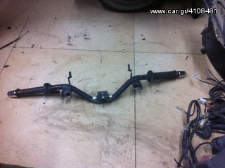 gilera runner 125cc-200cc 2007-thumb-64