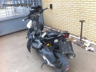 gilera runner 125cc-200cc 2007-thumb-1