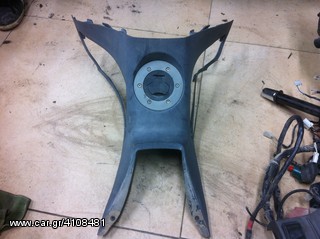 gilera runner 125cc-200cc 2007-thumb-65