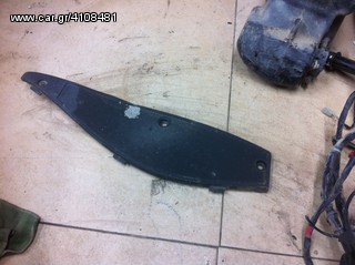 gilera runner 125cc-200cc 2007-thumb-66