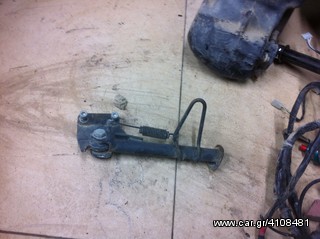 gilera runner 125cc-200cc 2007-thumb-67