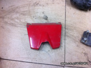 gilera runner 125cc-200cc 2007-thumb-68