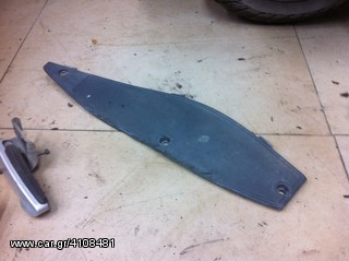 gilera runner 125cc-200cc 2007-thumb-70