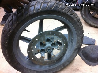 gilera runner 125cc-200cc 2007-thumb-75