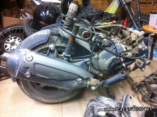 gilera runner 125cc-200cc 2007-thumb-76