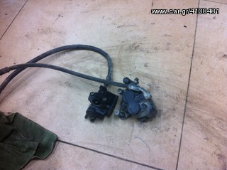 gilera runner 125cc-200cc 2007-thumb-77