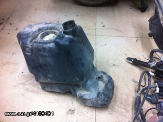 gilera runner 125cc-200cc 2007-thumb-78
