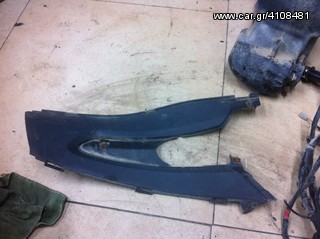 gilera runner 125cc-200cc 2007-thumb-79