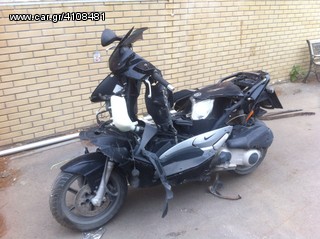 gilera runner 125cc-200cc 2007-thumb-2