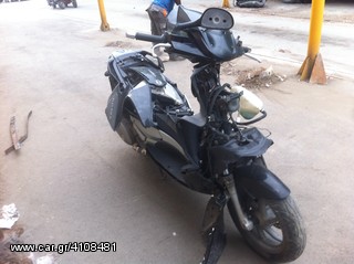 gilera runner 125cc-200cc 2007-thumb-3