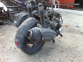 gilera runner 125cc-200cc 2007-thumb-8