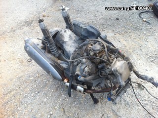 gilera runner 125cc-200cc 2007-thumb-9
