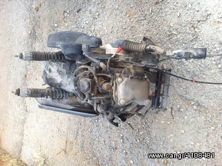 gilera runner 125cc-200cc 2007-thumb-10