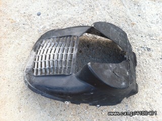 gilera runner 125cc-200cc 2007-thumb-11