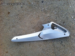 gilera runner 125cc-200cc 2007-thumb-12