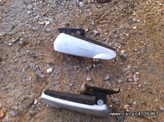 gilera runner 125cc-200cc 2007-thumb-39