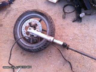 gilera runner 125cc-200cc 2007-thumb-43