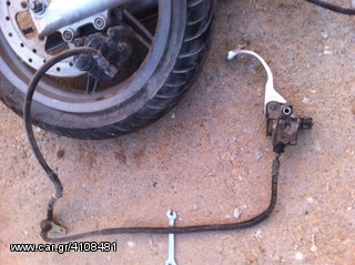 gilera runner 125cc-200cc 2007-thumb-44