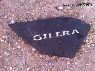 gilera runner 125cc-200cc 2007-thumb-45