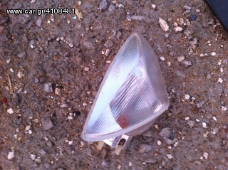 gilera runner 125cc-200cc 2007-thumb-46