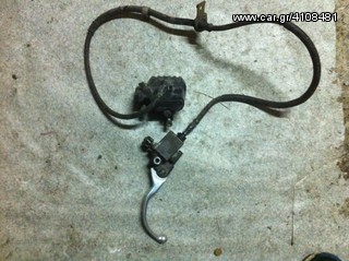 gilera runner 125cc-200cc 2007-thumb-48