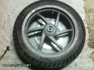 gilera runner 125cc-200cc 2007-thumb-49