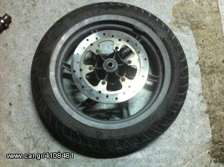 gilera runner 125cc-200cc 2007-thumb-50