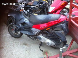 gilera runner 125cc-200cc 2007-thumb-4