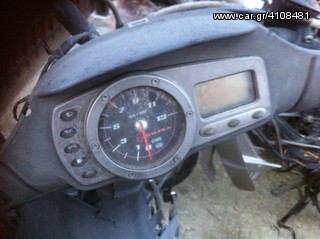 gilera runner 125cc-200cc 2007-thumb-51