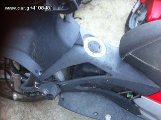 gilera runner 125cc-200cc 2007-thumb-7