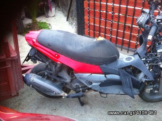 gilera runner 125cc-200cc 2007-thumb-5
