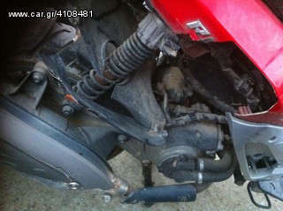gilera runner 125cc-200cc 2007-thumb-6