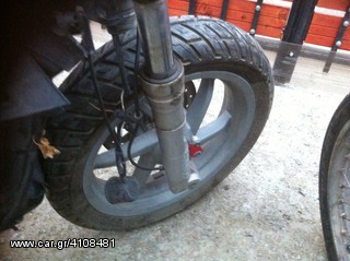 gilera runner 125cc-200cc 2007-thumb-52