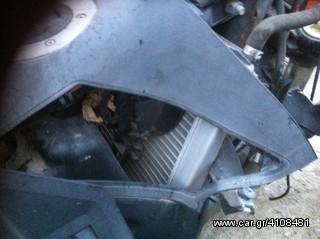 gilera runner 125cc-200cc 2007-thumb-53