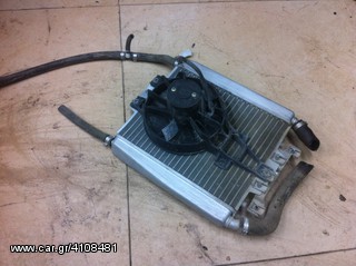 gilera runner 125cc-200cc 2007-thumb-54