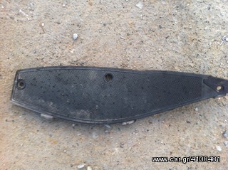 gilera runner 125cc-200cc 2007-thumb-14