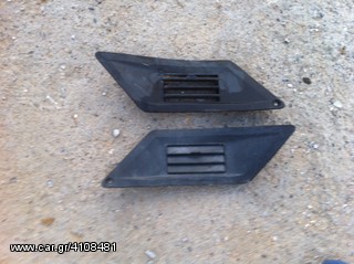 gilera runner 125cc-200cc 2007-thumb-16
