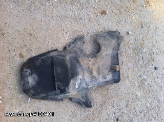 gilera runner 125cc-200cc 2007-thumb-18