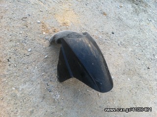 gilera runner 125cc-200cc 2007-thumb-20