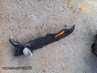gilera runner 125cc-200cc 2007-thumb-22