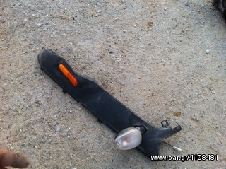 gilera runner 125cc-200cc 2007-thumb-24