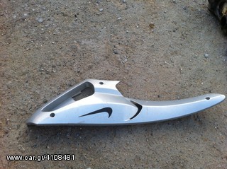 gilera runner 125cc-200cc 2007-thumb-25