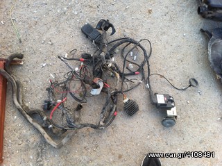 gilera runner 125cc-200cc 2007-thumb-28