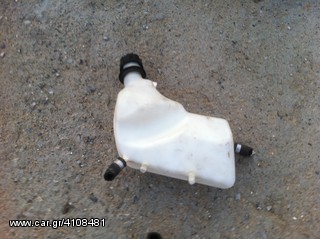 gilera runner 125cc-200cc 2007-thumb-31