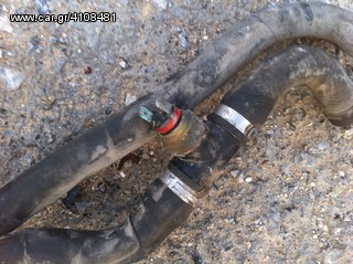 gilera runner 125cc-200cc 2007-thumb-33
