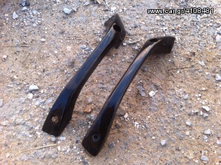gilera runner 125cc-200cc 2007-thumb-34