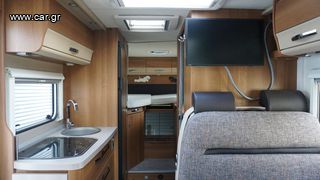 Knaus 2018 VAN TI 650 MEG-thumb-12